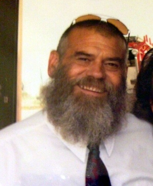 Obituary of Michael Mike Cook