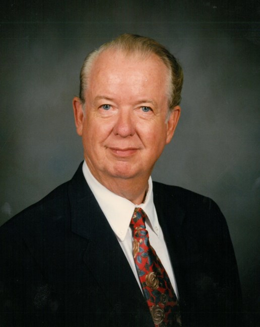 Obituary of Clayton Poindexter