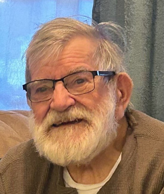 Obituary of Ralph Hansford Osborne