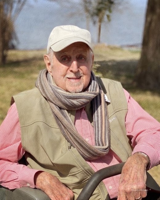 Obituary of Curtis Eugene "Gene" Sorrells