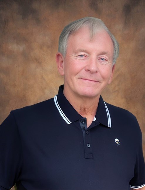 Obituary of Bradley Quelch Wootten