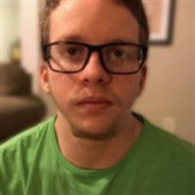 Obituary of Drew Bonat