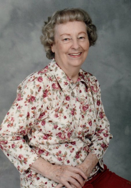 Obituary of Violet Marie Frankson