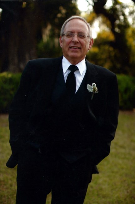 Obituary of John Joseph Eberl