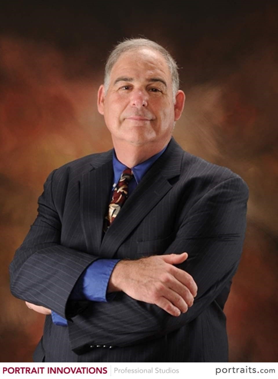 Obituary of Robert Brian Schultz