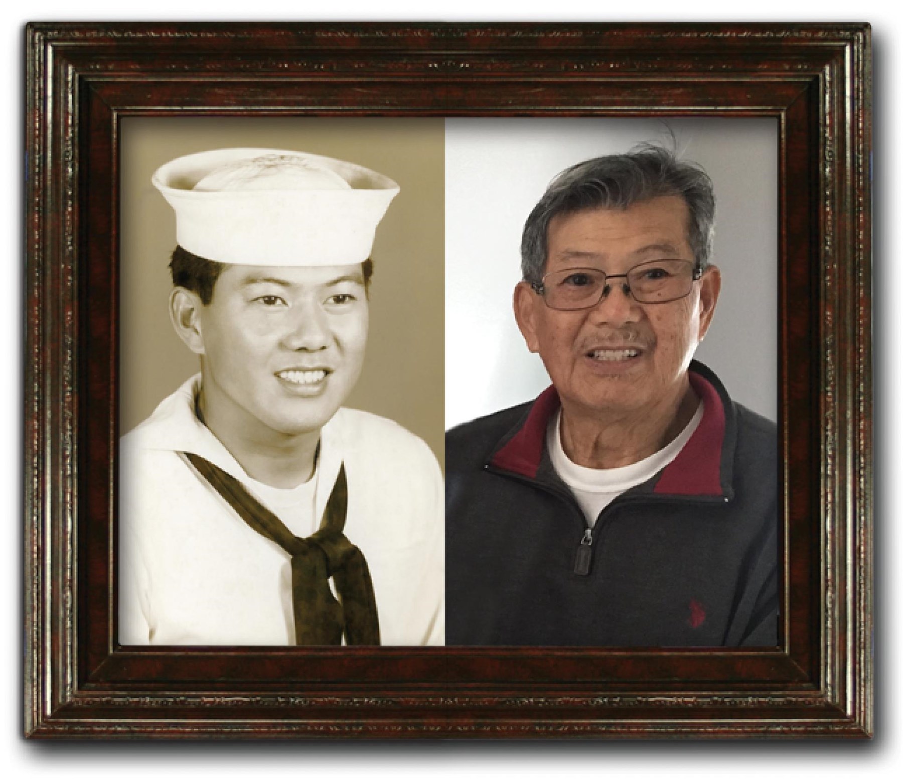 Obituary of Ricardo Felix Sanchez