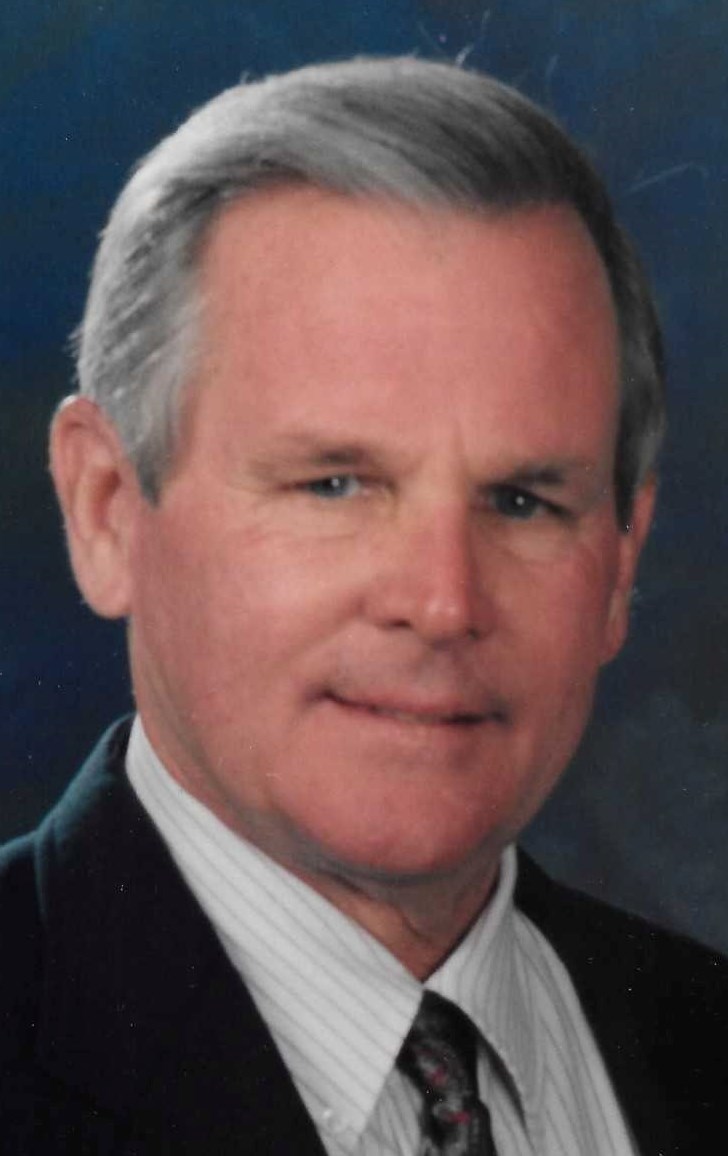 Warren Gilbert Obituary Pompano Beach, FL