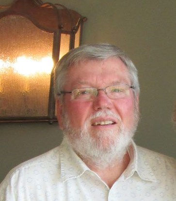 Obituary of Jackson "Jack" Fredrick Deuschle