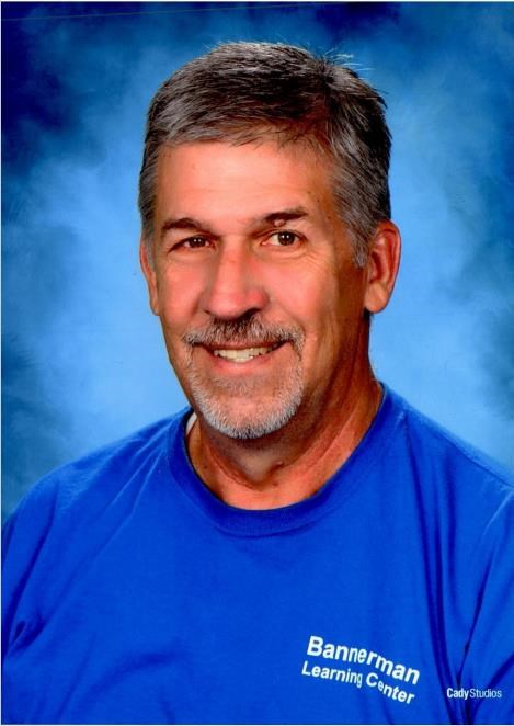 Obituary of David Birchwood Rochester