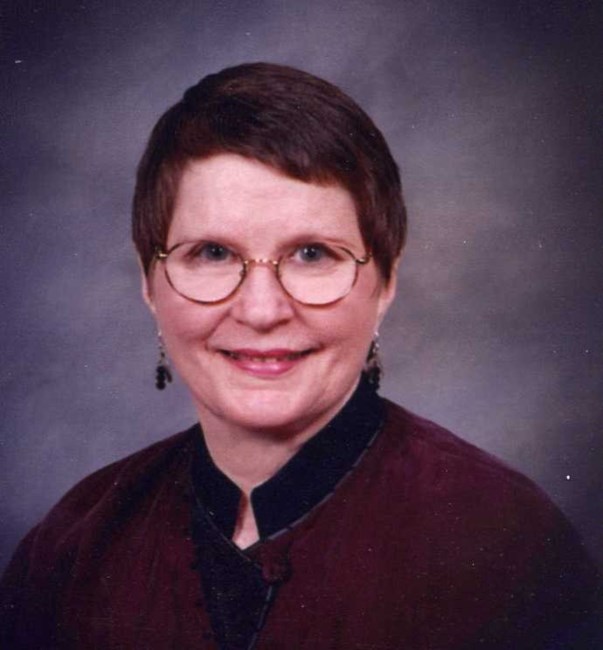 Obituary of Janice Uttley