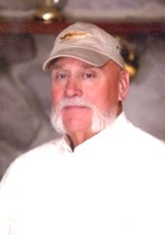 Robert Tapscott