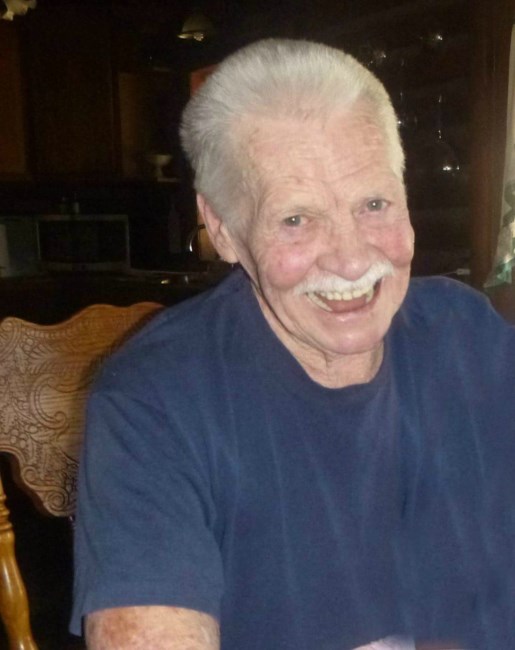 Obituary of Doyle Ray Pipins Sr.