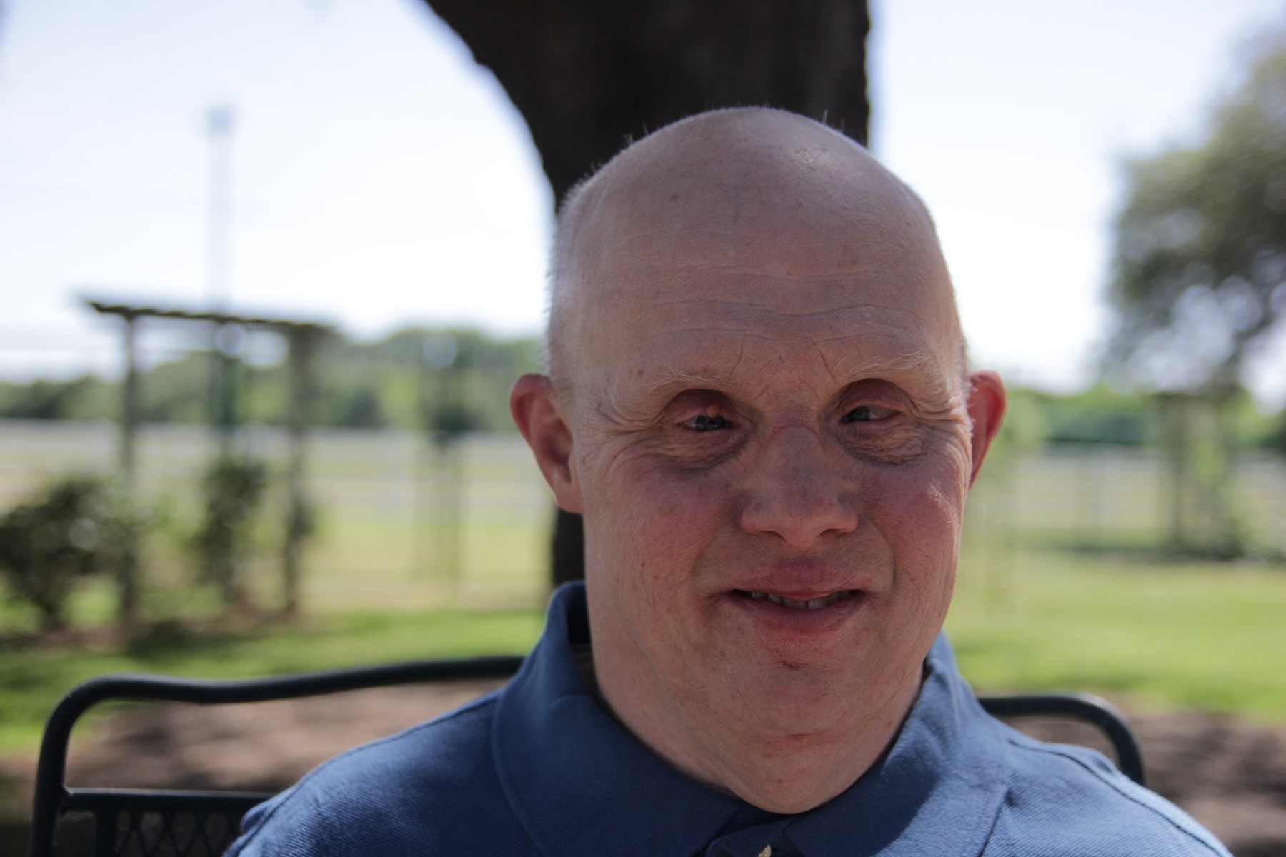 Obituary of Leo Thomas Kuritza