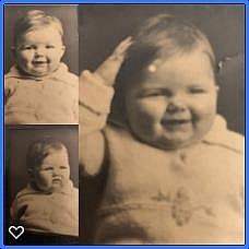 Obituary of Mrs. Rebecca "Becky" Elizabeth (Johnson) Favalora