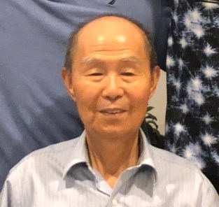 Obituary of Hyung Song