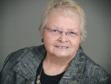 Obituario de Sharon L. Eisele