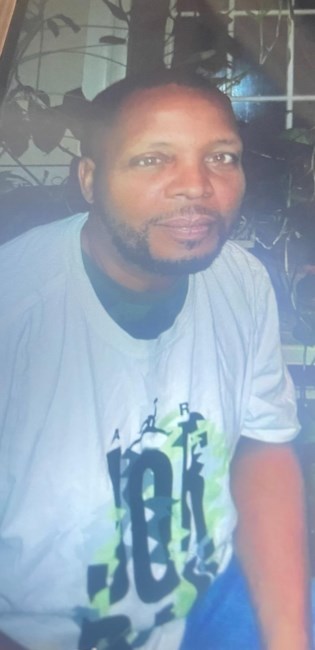 Obituary of Dennis Howard