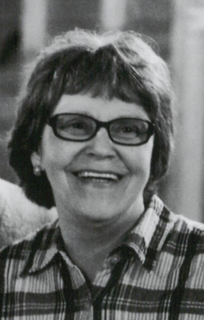 Obituary of Elizabeth J. Withee