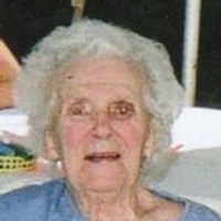 Obituary of Mary A. Lennon