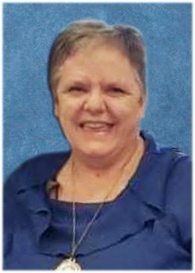 Obituary of Lucinda Louise Neiman