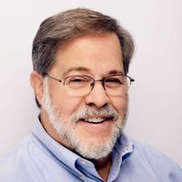 Obituary of George Mollo Jr.