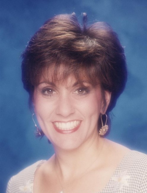 Obituary of Cynthia E.. Ornish