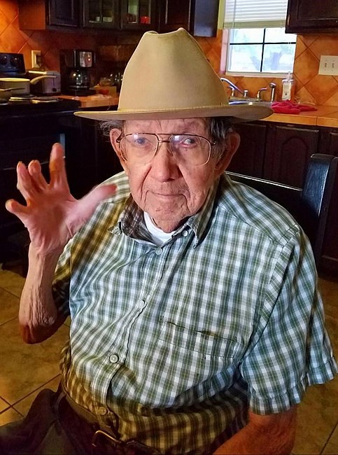 Obituario de Mario J. Pelayo