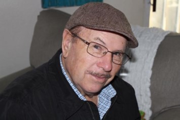 Obituary of Gonzalo Guerrero Espinoza