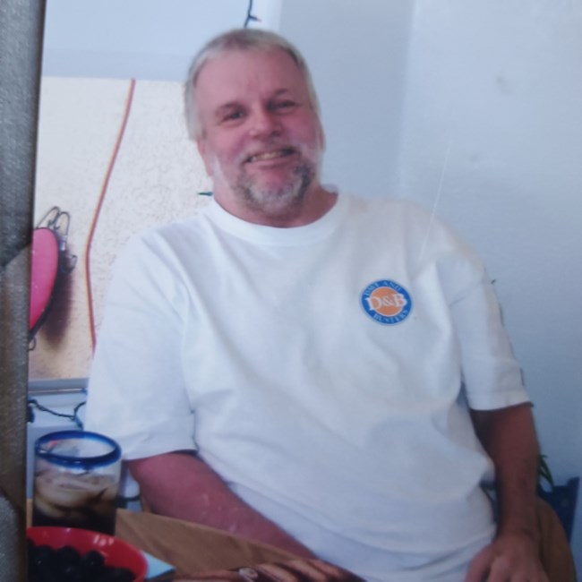 Obituary of Claude Wilbur Wilson