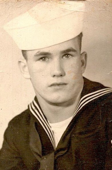 Obituary of Marion Shockley Jr.