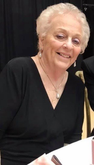 Obituary of Jean Lynn Basore