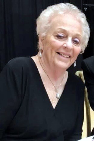 Obituary of Jean Lynn Basore