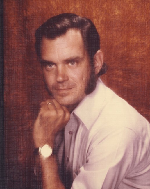 Obituary of Carlton Freddie Wells Jr.