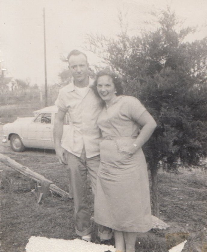 Billy Tatum Obituary