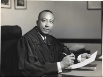 Obituary of Franklin Wheeler Morton Jr.