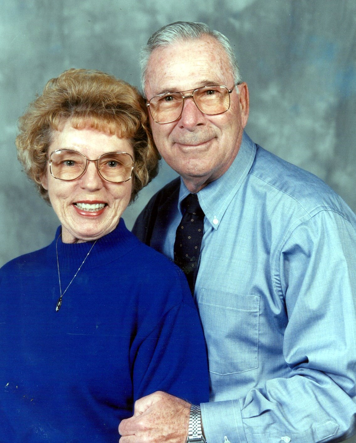 Obituary of LTC (Ret) Ronald Howard Bynum