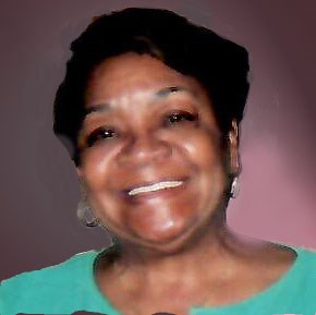 Obituary of Dorothy Little