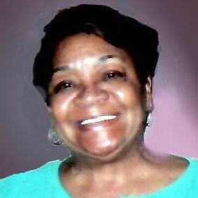 Obituary of Dorothy Little