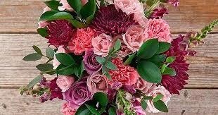 Avis de décès de Raymond Charles Wilhelm