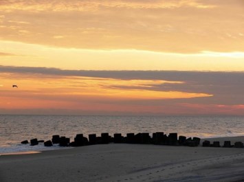 Obituary of Mary Elizabeth Thompson McLean