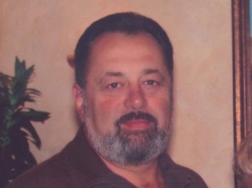 Obituary of Stephen C. Hahn