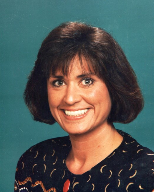 Obituary of Stephanie Menard