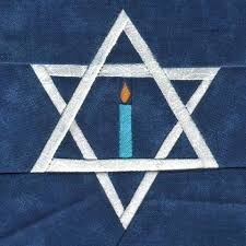 Obituary of Eileen Lynn Szabo
