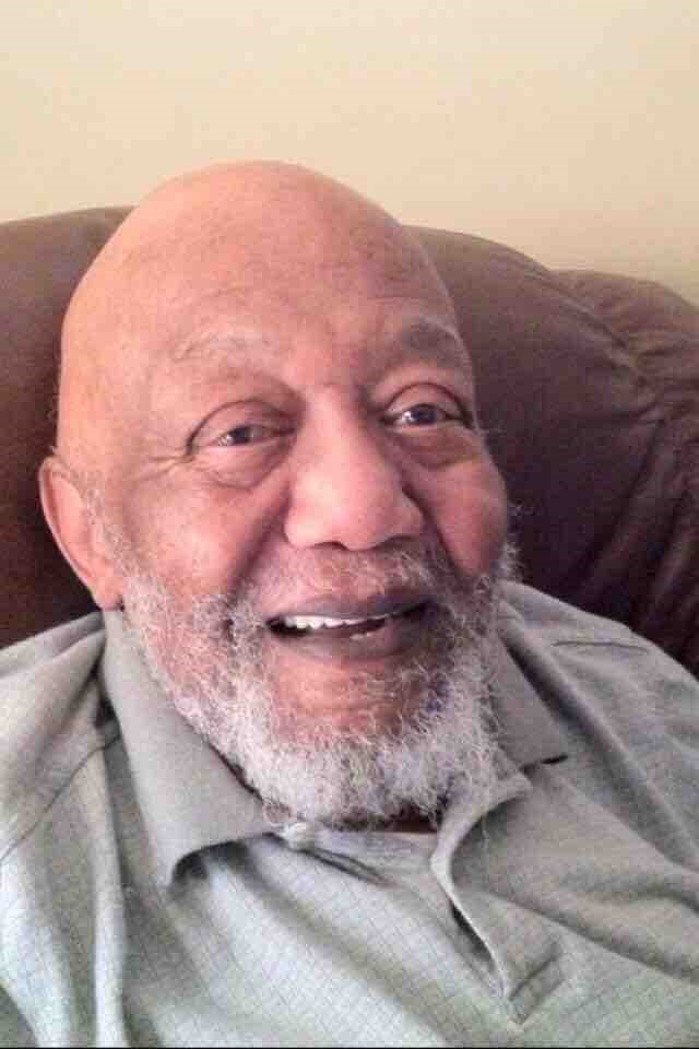 Clarence Smith Obituary Charlotte, NC