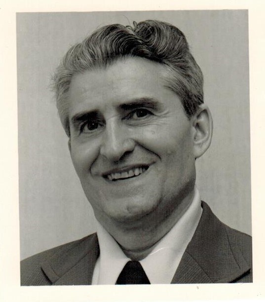 Obituary of Michael James Stringer