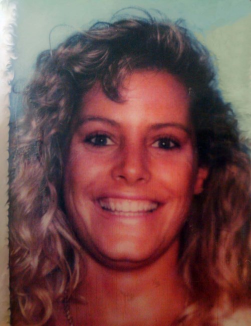 Obituary of Melissa J. Hendrickson-McCormick