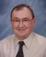 Obituary of Jerry Allen Hammontree