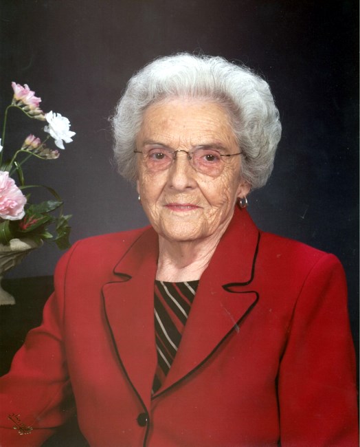 Obituary of {subject.fullNameWithPrefixAndSuffix}