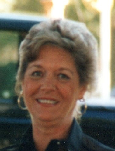 Obituary of Eva Joyce Smith