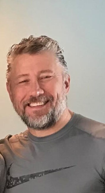 Obituario de GUY W. SMITH